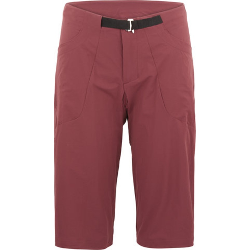 7mesh Glidepath Women’s Shorts