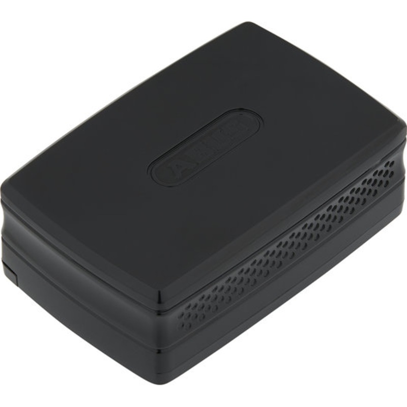 ABUS Alarmbox 2.0