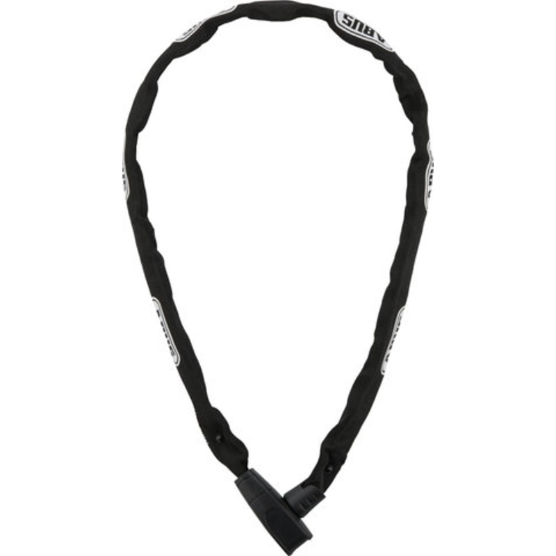 ABUS Catena 6806K Chain Lock