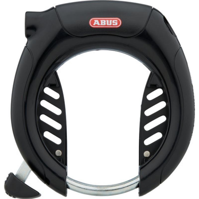 ABUS Pro Shield XPlus 5955 NR Frame Lock – OEM Packaging