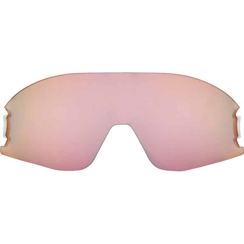 Alpina Spare Lens for 5W1NG Glasses