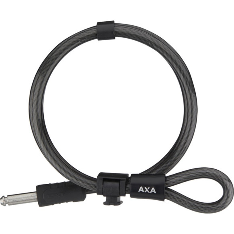 Axa RLE 150/10 Plug-in Cable