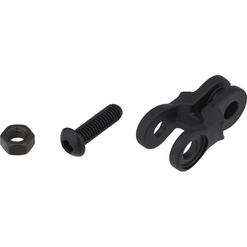 busch mller Adapter for Front Lights