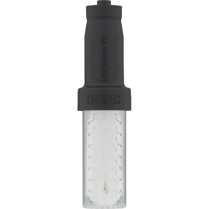 Camelbak LifeStraw Replacement Filter Set for Drink Bottles