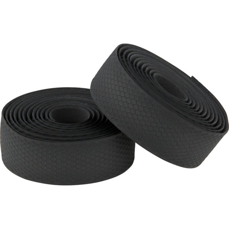 Cannondale HexTack Handlebar Tape