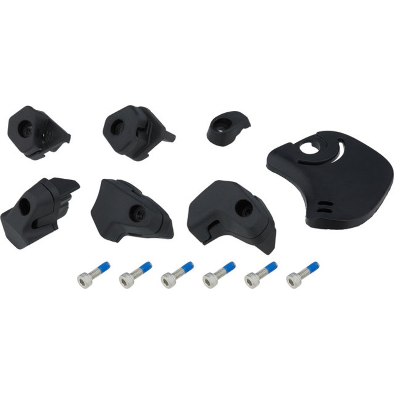 Cannondale Wheel Sensor Adapter Set