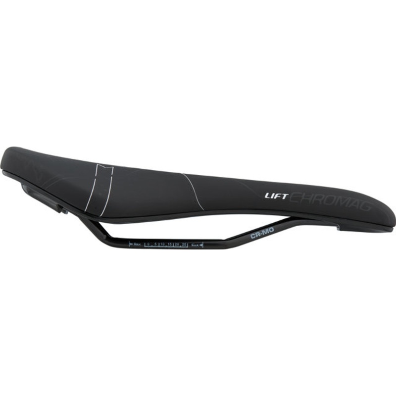 Chromag Lift Saddle