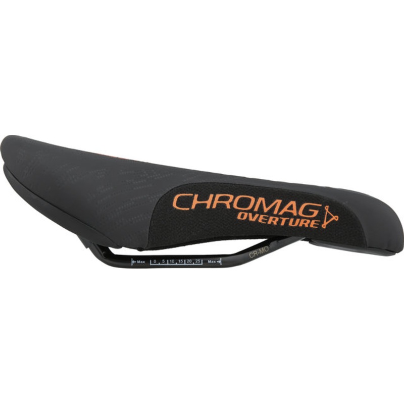 Chromag Overture Saddle