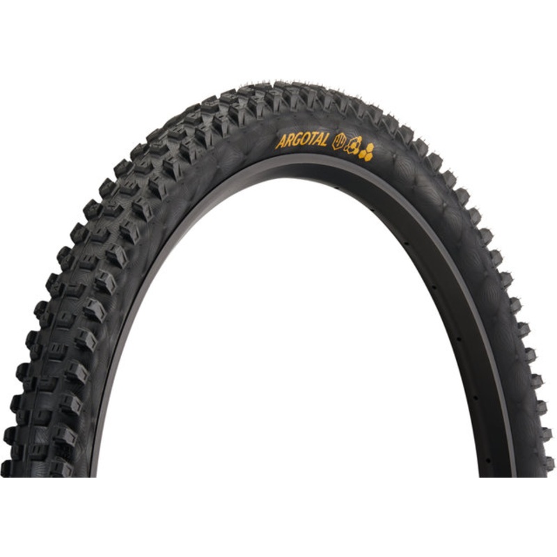 Continental Argotal Downhill Soft 29″ Folding Tyre