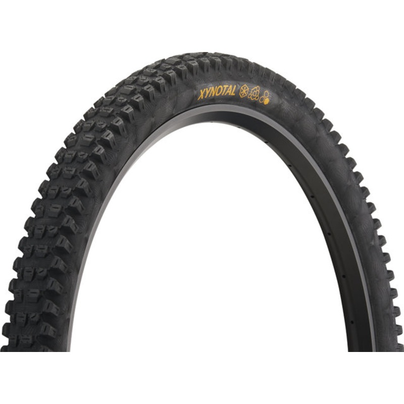 Continental Xynotal Trail Endurance 29″ Folding Tyre