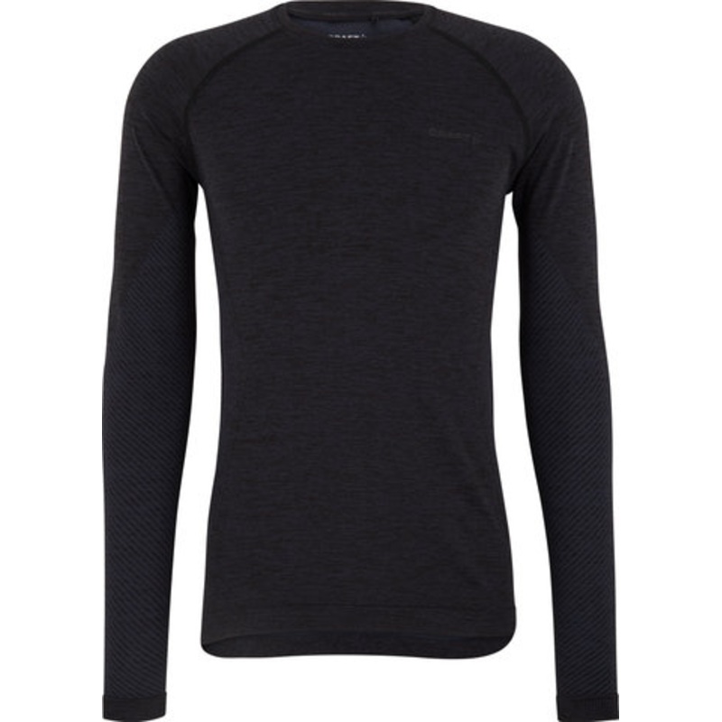 Craft Core Dry Active Comfort L/S Undershirt
