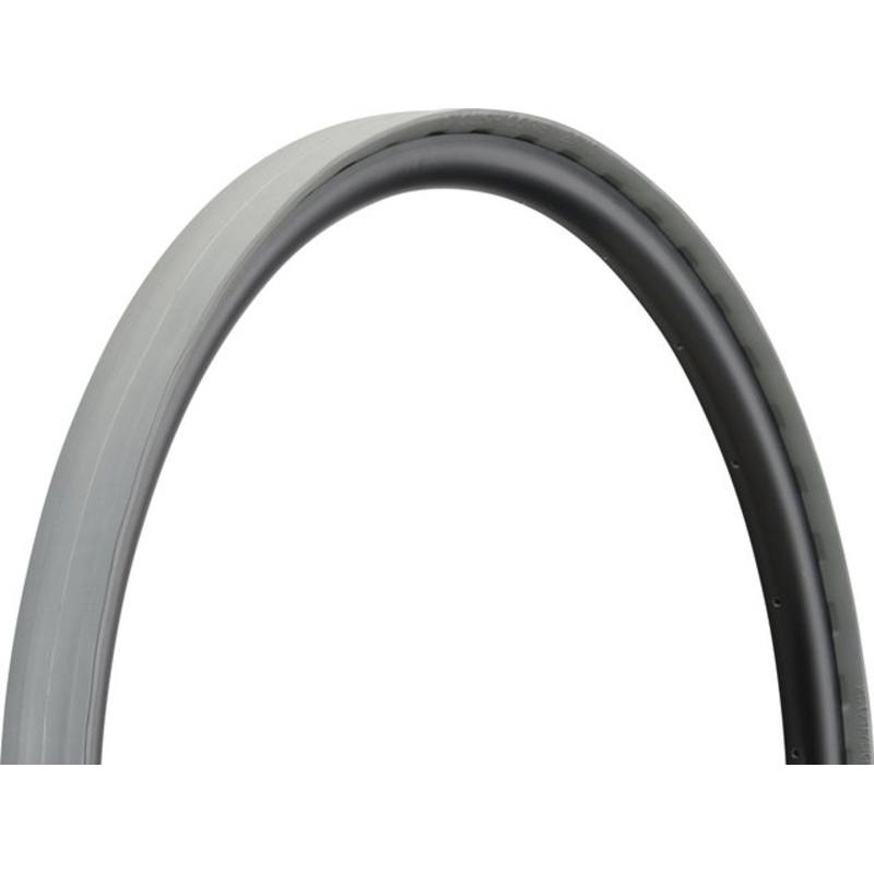 CushCore XC 29″ Tyre Insert