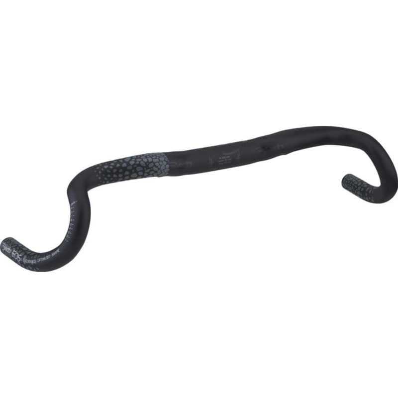 DEDA Gera 31.7 Handlebars