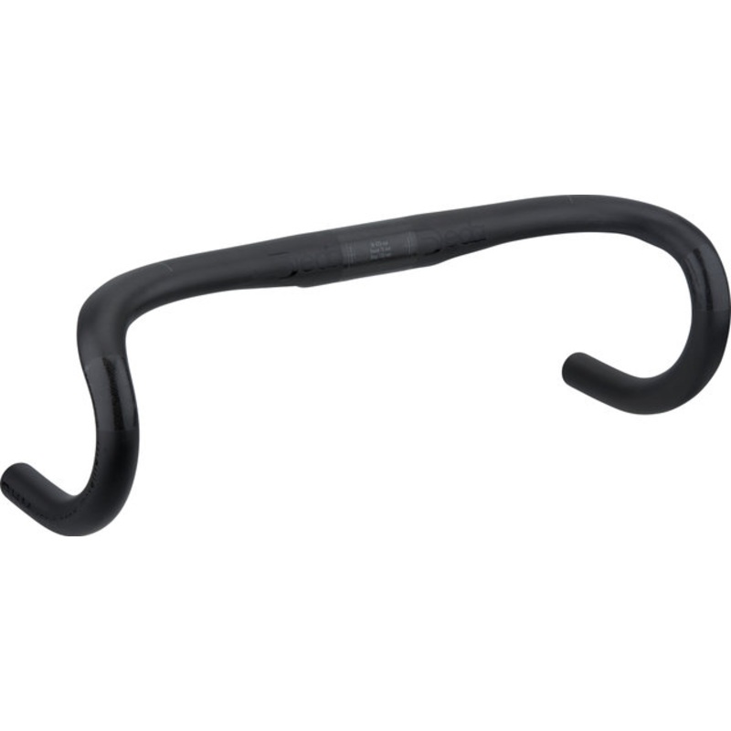 DEDA Superzero 31.7 Carbon Handlebars