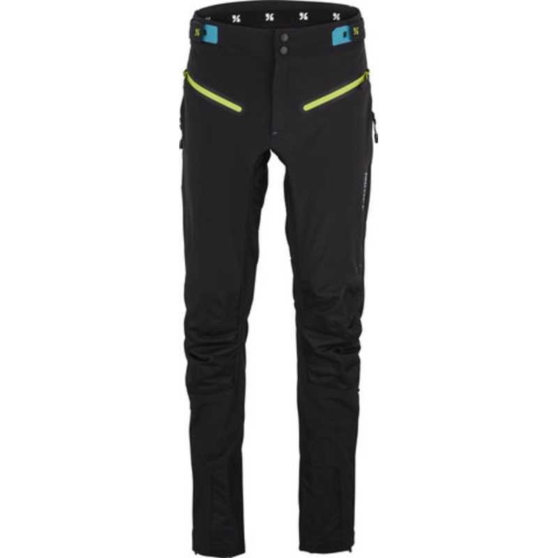 dirtlej Trailscout Waterproof Pants