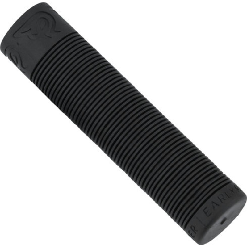 EARLY RIDER Handlebar grip for Belter 20″ / Belter 24″