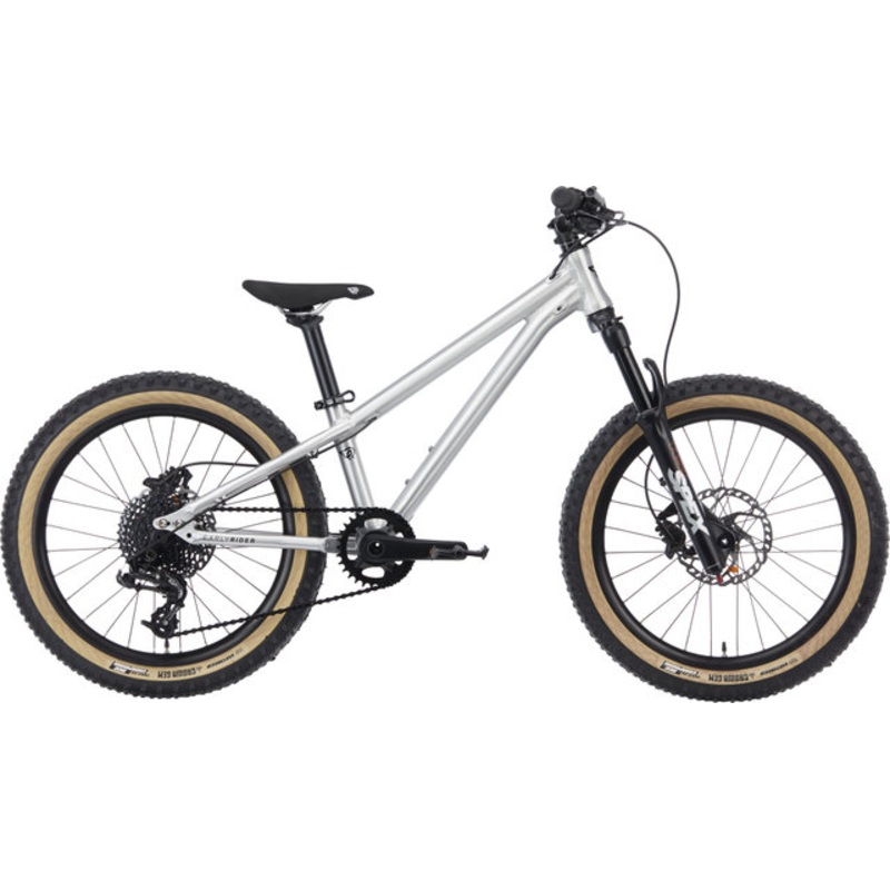 EARLY RIDER Hellion 20″ Kids Bike