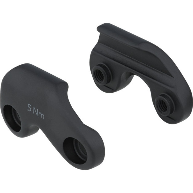 Ergon Flip Head Kit for CF Allroad Pro Carbon