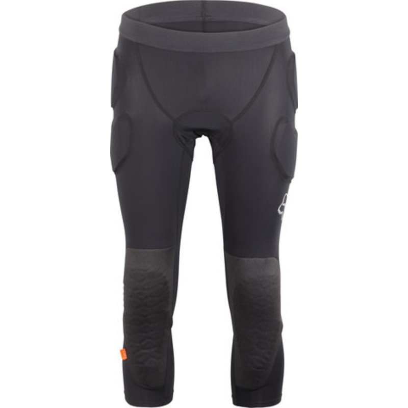 Fox Head Baseframe Pro Tights Protector Pants