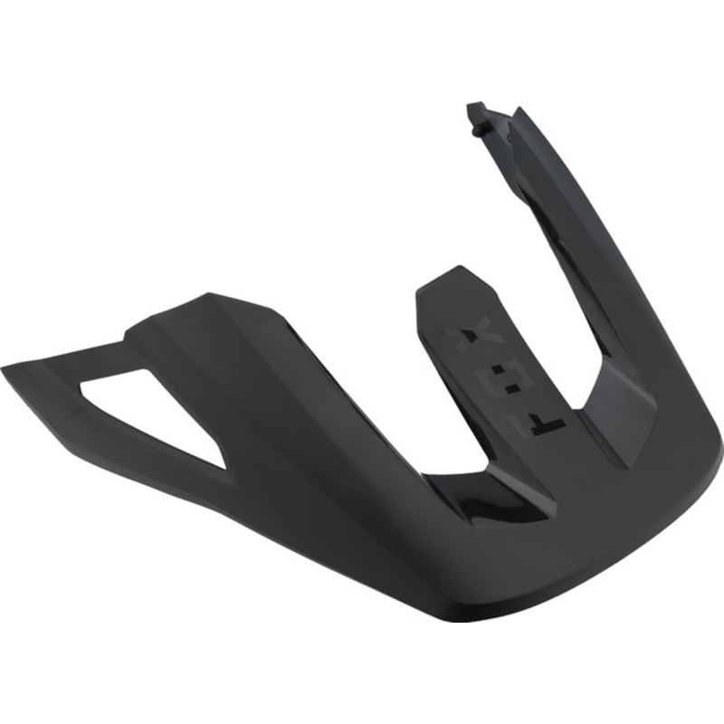Fox Head Mainframe Visor