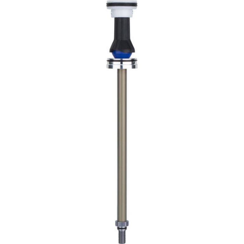 Fox Racing Shox Air Shaft Unit for 34 Float Suspension Fork NA2 2022 Model