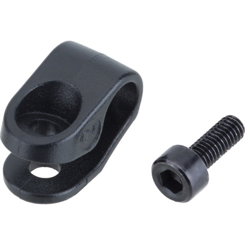 Fox Racing Shox Cable Guide for 32 Float TC Suspension Fork