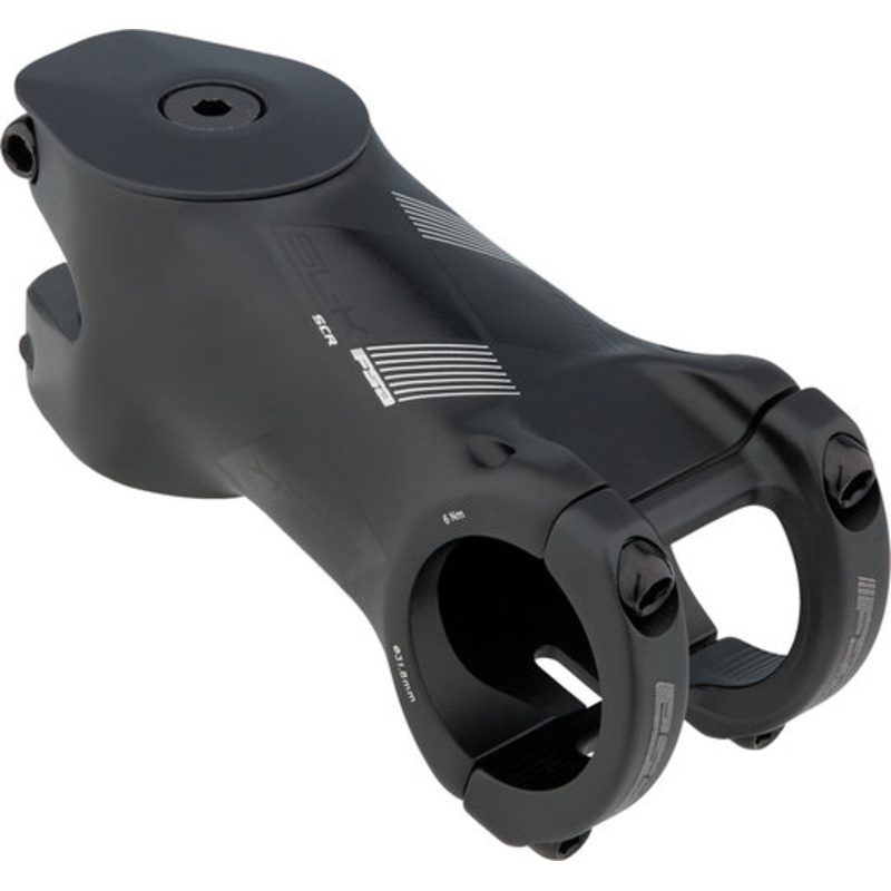 FSA SL-K SCR -17 31.8 Stem