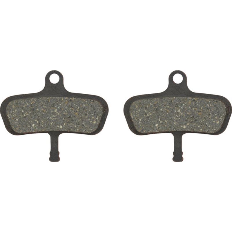 GALFER Disc Advanced Brake Pads for SRAM/Avid