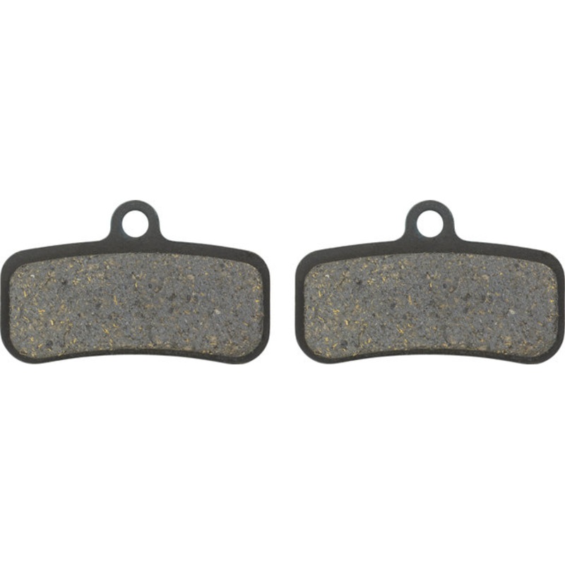GALFER Disc Pro Brake Pads for Shimano