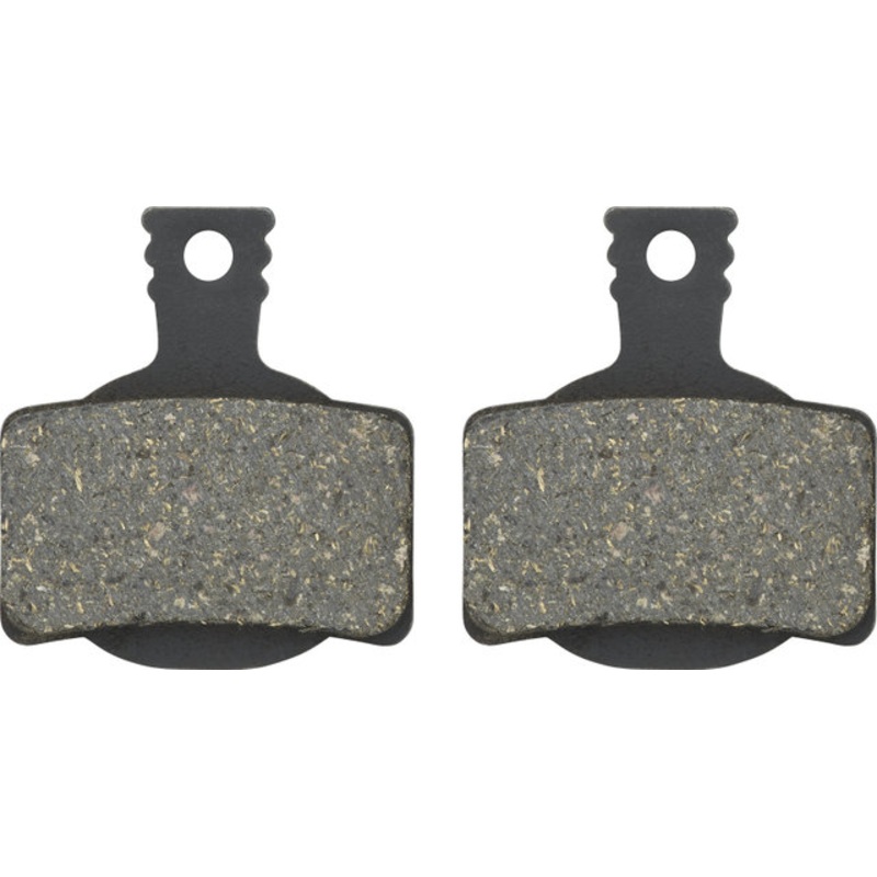 GALFER Disc Standard Brake Pads for Magura