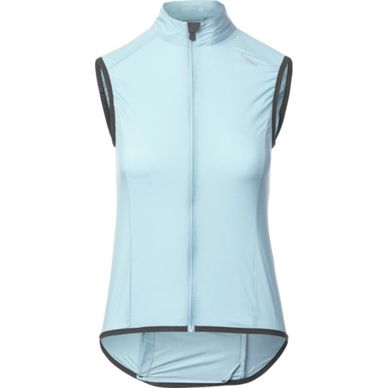 Giro Chrono Expert Women’s Wind Vest