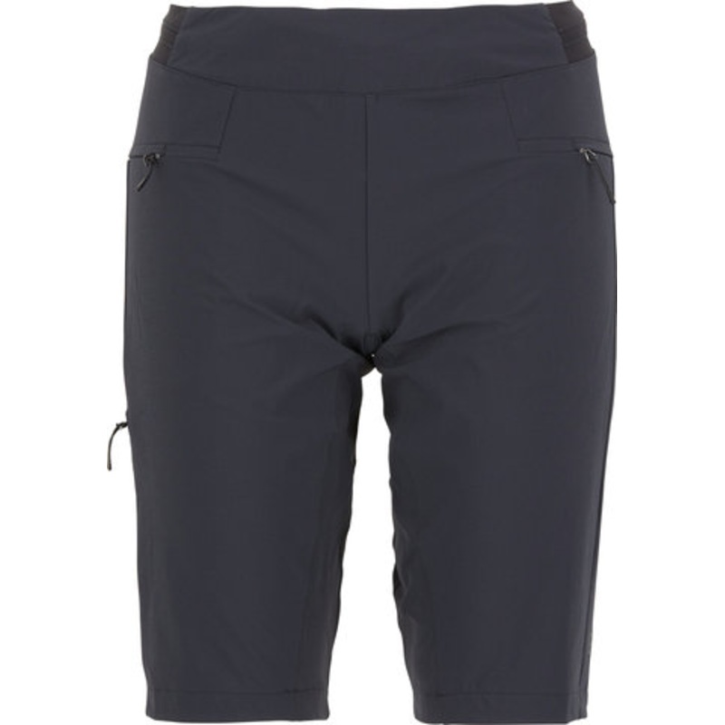 GORE Wear Women’s Explore Shorts