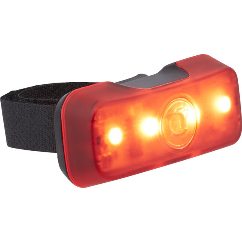 Lazer Universal LED Light for Helmets