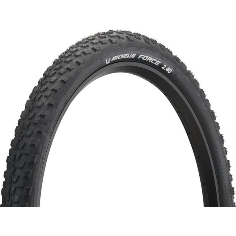 Michelin Force Access 29″ Wired Tyre