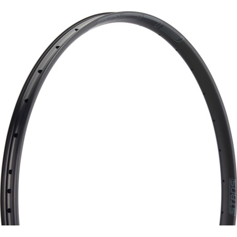 NoTubes Flow MK4 Disc 27.5″ Rim