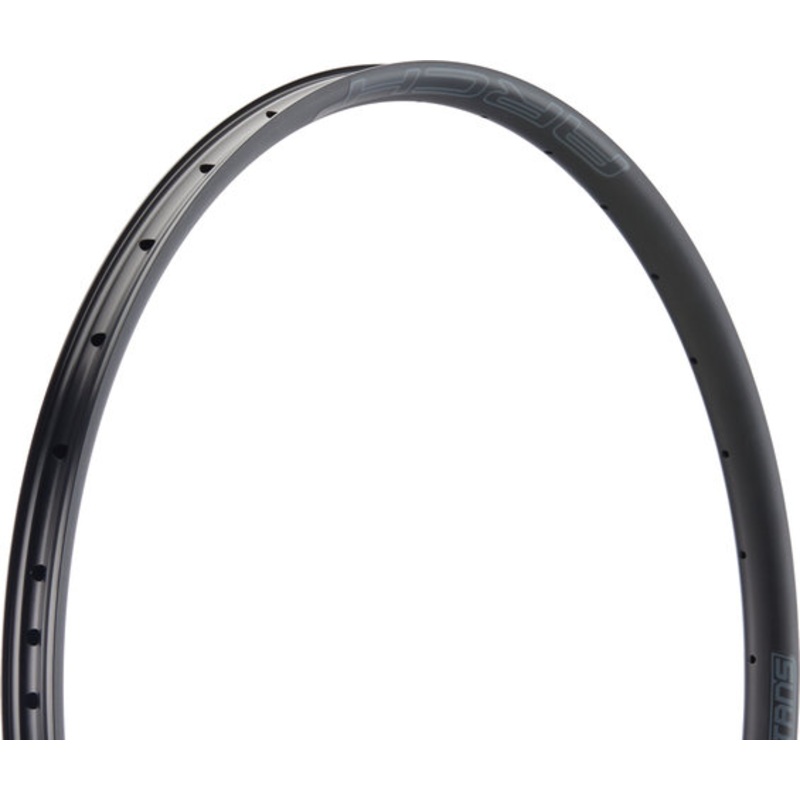 NoTubes Rim