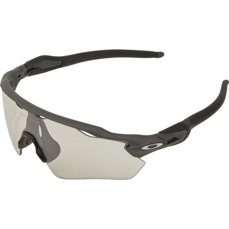 Oakley Radar EV Path Photochromic Sports Glasses