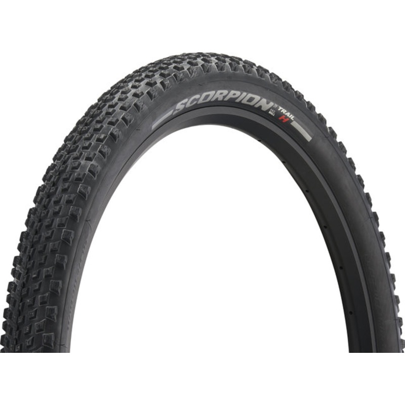 Pirelli Scorpion Trail Hard Terrain 29″ Folding Tyre