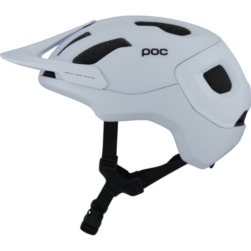 POC Axion Helmet