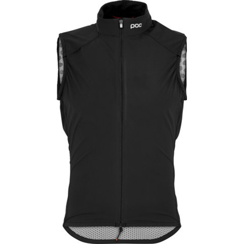 POC Enthral Gilet Wind Vest