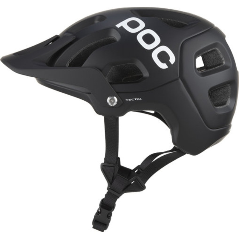 POC Tectal Helmet – 2023 Model