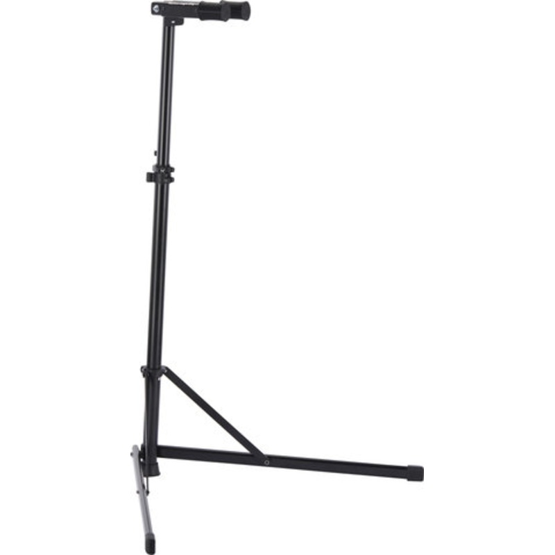PRO Sport Repair Stand