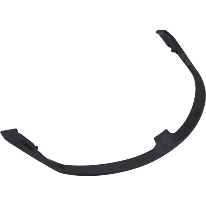 Scott Visor for Arx Plus MIPS Helmet