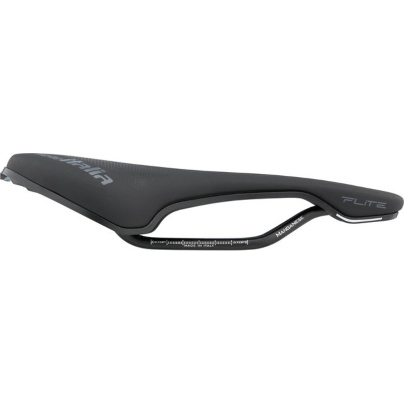 Selle Italia Flite Boost TM Saddle