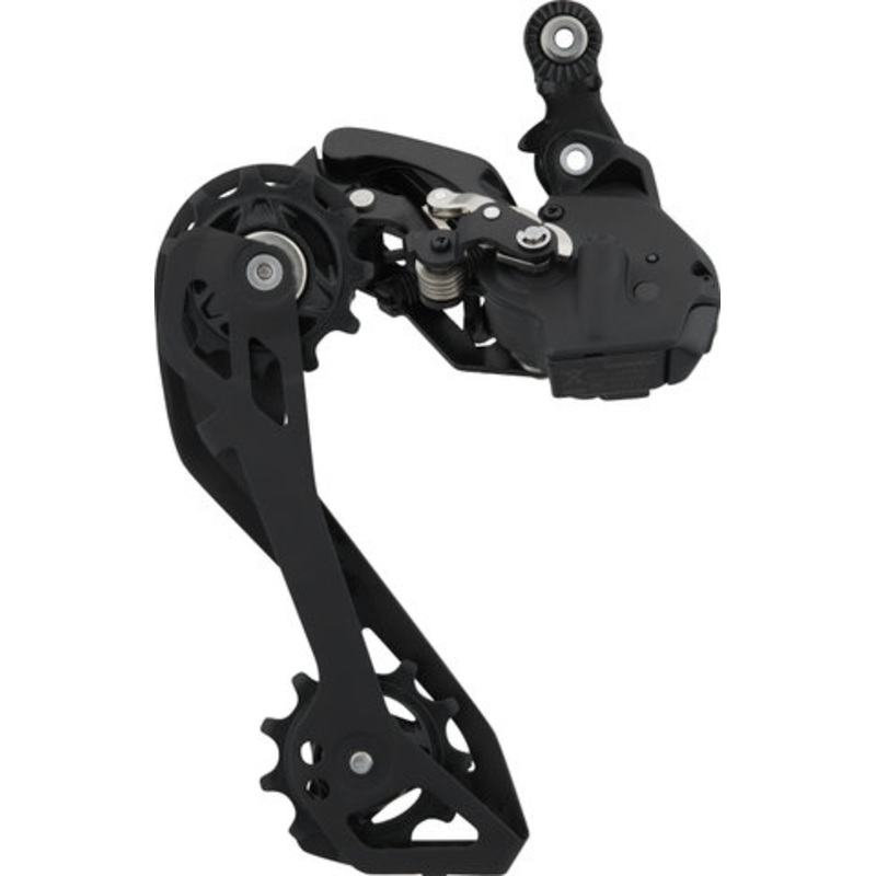 Shimano 105 Di2 Rear Derailleur Shadow RD-R7150 12-speed