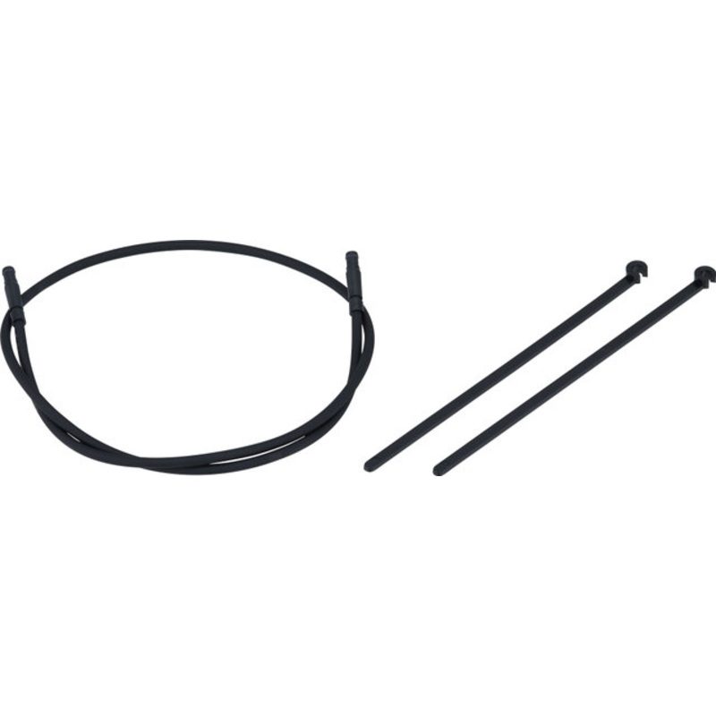 Shimano EW-SD300-I Power Cable for Di2