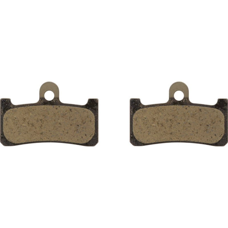 Shimano M04-RX Brake Pads for XT BR-M755