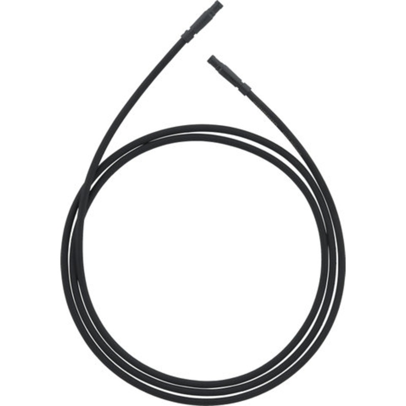 Shimano Power Cable EW-SD300 for Alfine Di2 & STEPS