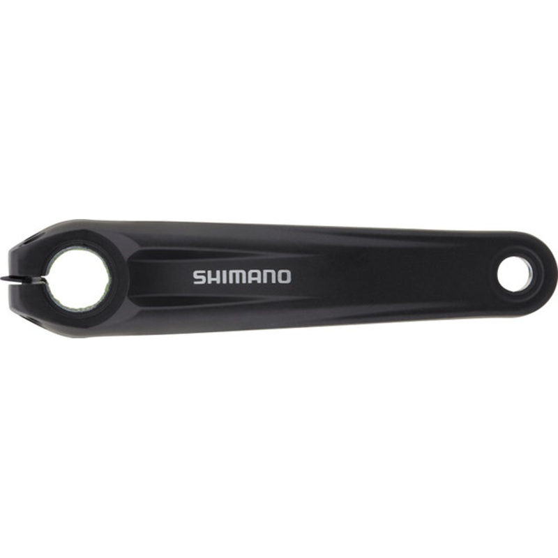 Shimano STEPS Crank Arms FC-E8000 for E-bikes