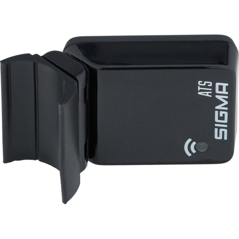 Sigma ATS Speed Sensor